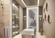 ROYALTON SPLASH RIVIERA CANCUN