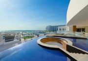ROYALTON SPLASH RIVIERA CANCUN