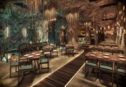 ROYALTON SPLASH RIVIERA CANCUN