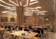 ROYALTON SPLASH RIVIERA CANCUN