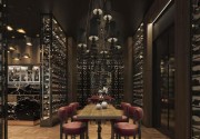 ROYALTON SPLASH RIVIERA CANCUN