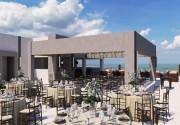ROYALTON SPLASH RIVIERA CANCUN