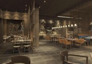 ROYALTON SPLASH RIVIERA CANCUN