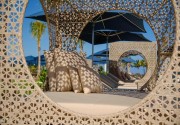 ROYALTON SPLASH RIVIERA CANCUN