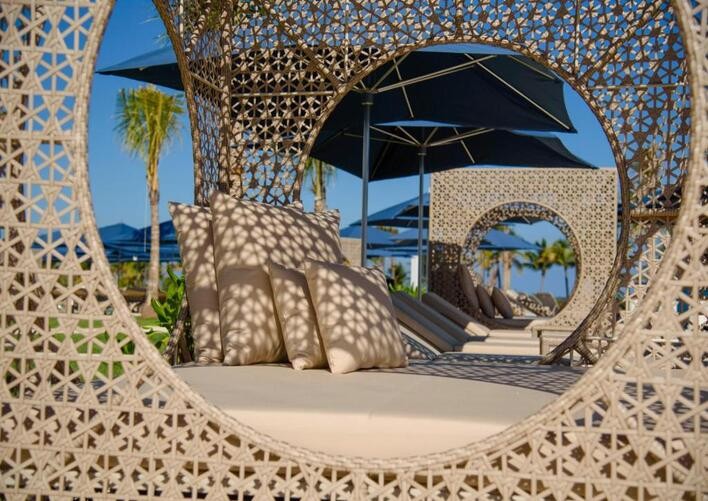 ROYALTON SPLASH RIVIERA CANCUN