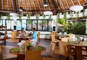 SANDOS CARACOL ECO RESORT