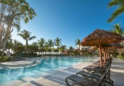 SANDOS CARACOL ECO RESORT