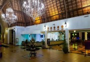 SANDOS CARACOL ECO RESORT
