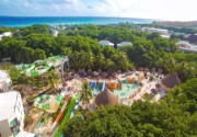 SANDOS CARACOL ECO RESORT