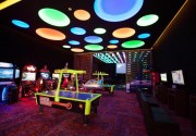 SANDOS PLAYACAR