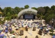 SANDOS PLAYACAR