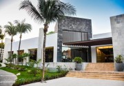 SANDOS PLAYACAR