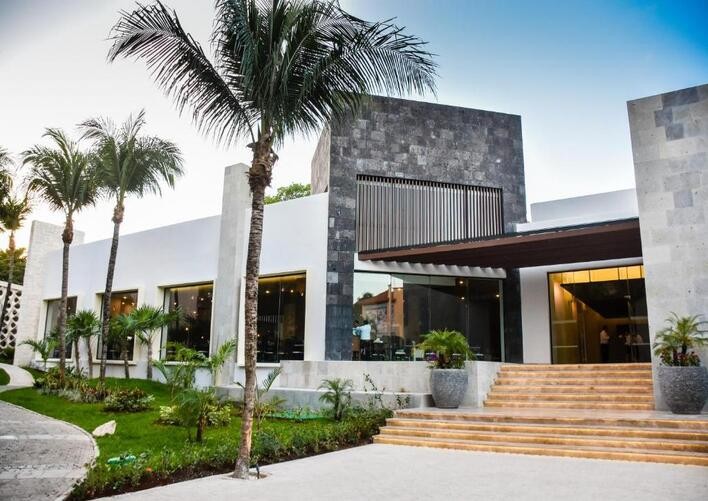 SANDOS PLAYACAR