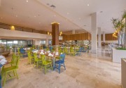SENSIRA RESORT & SPA RIVIERA MAYA
