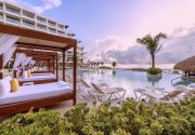 SENSIRA RESORT & SPA RIVIERA MAYA