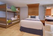 SENSIRA RESORT & SPA RIVIERA MAYA