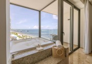 SENSIRA RESORT & SPA RIVIERA MAYA