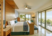 SENSIRA RESORT & SPA RIVIERA MAYA