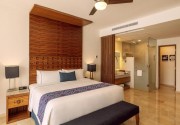 SENSIRA RESORT & SPA RIVIERA MAYA