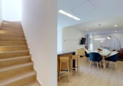 THE FIVES BEACH HOTEL - A LA CARTE ALL INCLUSIVE