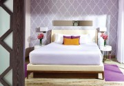 THE FIVES BEACH HOTEL - A LA CARTE ALL INCLUSIVE