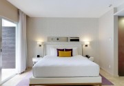 THE FIVES BEACH HOTEL - A LA CARTE ALL INCLUSIVE