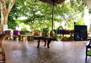 THE FIVES BEACH HOTEL - A LA CARTE ALL INCLUSIVE