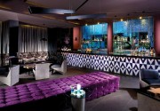 THE FIVES BEACH HOTEL - A LA CARTE ALL INCLUSIVE