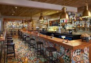 THE FIVES BEACH HOTEL - A LA CARTE ALL INCLUSIVE