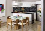 THE FIVES BEACH HOTEL - A LA CARTE ALL INCLUSIVE