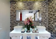 THE FIVES BEACH HOTEL - A LA CARTE ALL INCLUSIVE