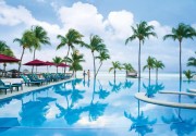 THE FIVES BEACH HOTEL - A LA CARTE ALL INCLUSIVE
