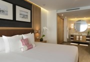 THE FIVES BEACH HOTEL - A LA CARTE ALL INCLUSIVE