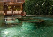 THE REEF 28 ADULTS ONLY - ALL SUITES & SPA OPTIONAL ALL-INCLUSIVE