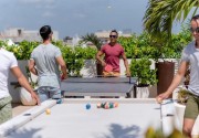 THE REEF 28 ADULTS ONLY - ALL SUITES & SPA OPTIONAL ALL-INCLUSIVE