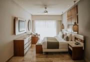 THE REEF 28 ADULTS ONLY - ALL SUITES & SPA OPTIONAL ALL-INCLUSIVE