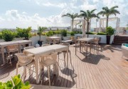 THE REEF 28 ADULTS ONLY - ALL SUITES & SPA OPTIONAL ALL-INCLUSIVE