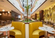 THE REEF 28 ADULTS ONLY - ALL SUITES & SPA OPTIONAL ALL-INCLUSIVE