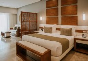 THE REEF 28 ADULTS ONLY - ALL SUITES & SPA OPTIONAL ALL-INCLUSIVE