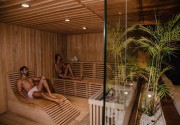 THE REEF 28 ADULTS ONLY - ALL SUITES & SPA OPTIONAL ALL-INCLUSIVE