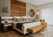 THE REEF 28 ADULTS ONLY - ALL SUITES & SPA OPTIONAL ALL-INCLUSIVE