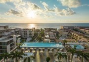 THE REEF 28 ADULTS ONLY - ALL SUITES & SPA OPTIONAL ALL-INCLUSIVE