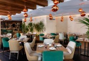 THE REEF 28 ADULTS ONLY - ALL SUITES & SPA OPTIONAL ALL-INCLUSIVE