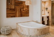 THE REEF 28 ADULTS ONLY - ALL SUITES & SPA OPTIONAL ALL-INCLUSIVE