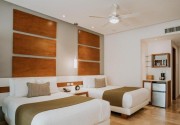 THE REEF 28 ADULTS ONLY - ALL SUITES & SPA OPTIONAL ALL-INCLUSIVE