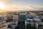 THE REEF 28 ADULTS ONLY - ALL SUITES & SPA OPTIONAL ALL-INCLUSIVE