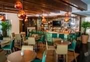 THE REEF 28 ADULTS ONLY - ALL SUITES & SPA OPTIONAL ALL-INCLUSIVE