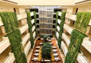 THE REEF 28 ADULTS ONLY - ALL SUITES & SPA OPTIONAL ALL-INCLUSIVE