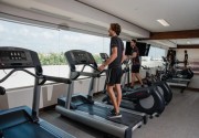 THE REEF 28 ADULTS ONLY - ALL SUITES & SPA OPTIONAL ALL-INCLUSIVE