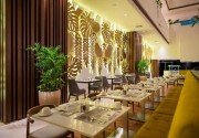 THE REEF 28 ADULTS ONLY - ALL SUITES & SPA OPTIONAL ALL-INCLUSIVE